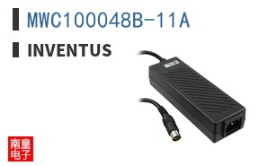 MWC100048B-11A