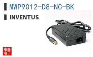 MWP9012-D8-NC-BK