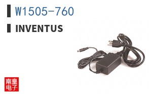 W1505-760