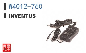 W4012-760