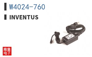 W4024-760