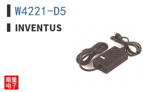 W4221-D5