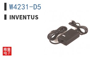W4231-D5