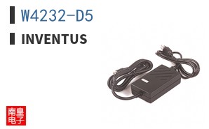 W4232-D5