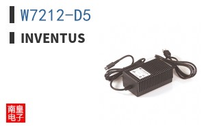 W7212-D5