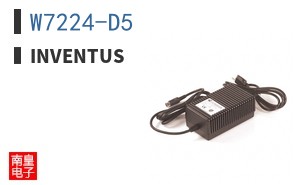 W7224-D5
