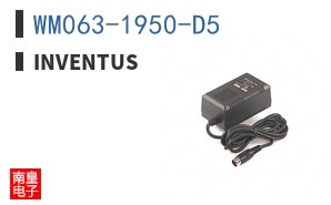 WM063-1950-D5