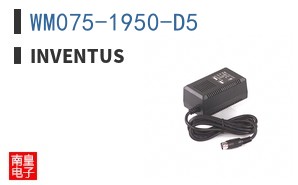 WM075-1950-D5