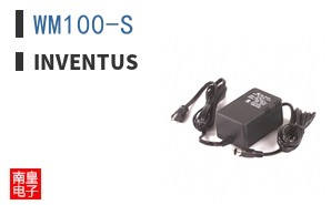 WM100-S