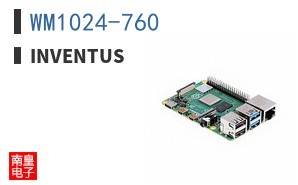 WM1024-760