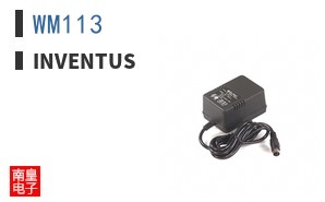 WM113