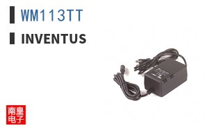 WM113TT