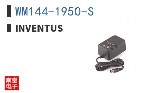 WM144-1950-S