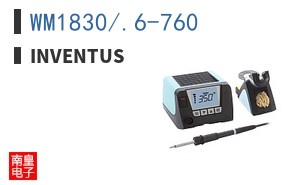 WM1830/.6-760
