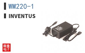 WM220-1