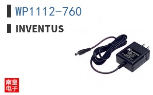 WP1112-760