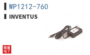WP1212-760