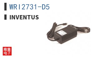 WRI2731-D5
