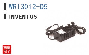 WRI3012-D5