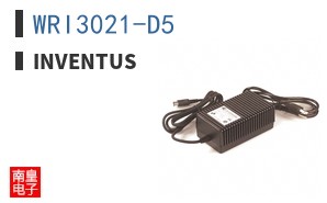 WRI3021-D5