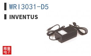 WRI3031-D5