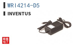 WRI4214-D5