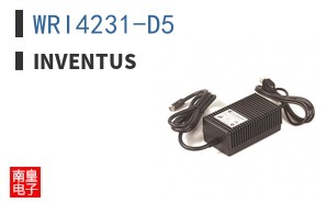WRI4231-D5