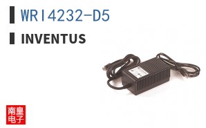 WRI4232-D5