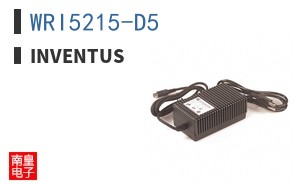 WRI5215-D5