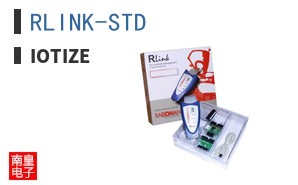 RLINK-STD