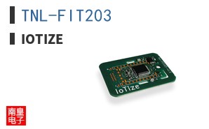 TNL-FIT203