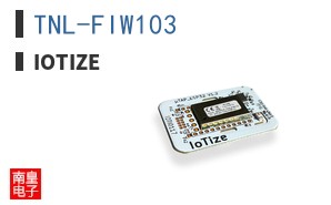 TNL-FIW103