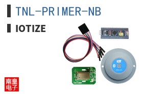 TNL-PRIMER-NB