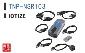 TNP-NSR103