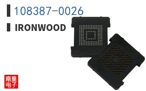108387-0026
