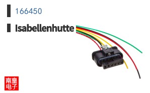 166450