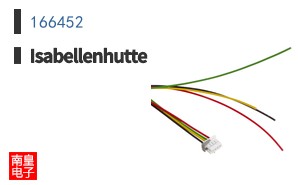 166452