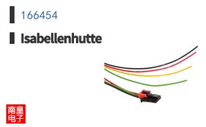 166454