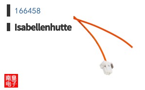 166458