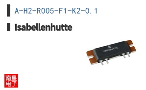 A-H2-R005-F1-K2-0.1