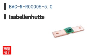 BAC-M-R00005-5.0