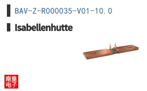 BAV-Z-R000035-V01-10.0