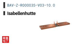 BAV-Z-R000035-V03-10.0
