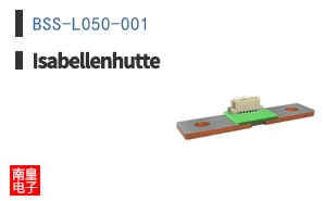 BSS-L050-001