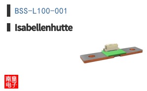 BSS-L100-001