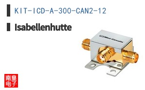KIT-ICD-A-300-CAN2-12