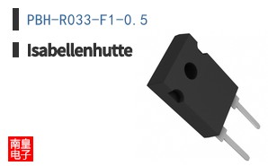 PBH-R033-F1-0.5