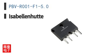 PBV-R001-F1-5.0