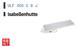 ULF 400 C 8 J