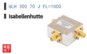 ULH 300 70 J FL=1000